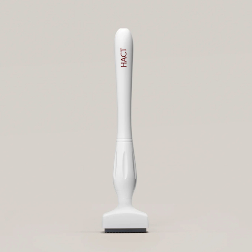 Dermastamp No.1