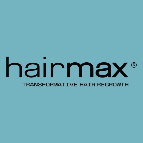 Logo Hairmax