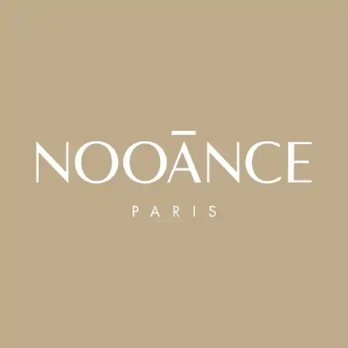 Logo Nooance Paris