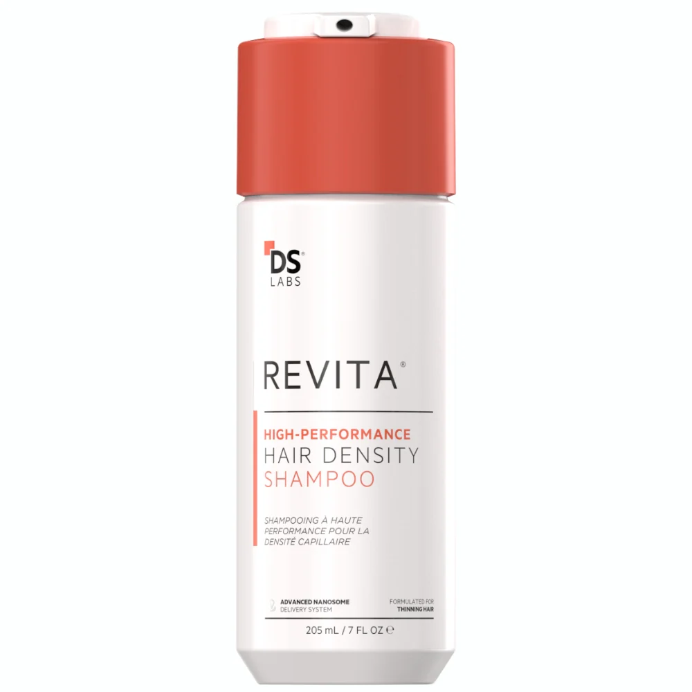 Shampooing anti-chute Revita