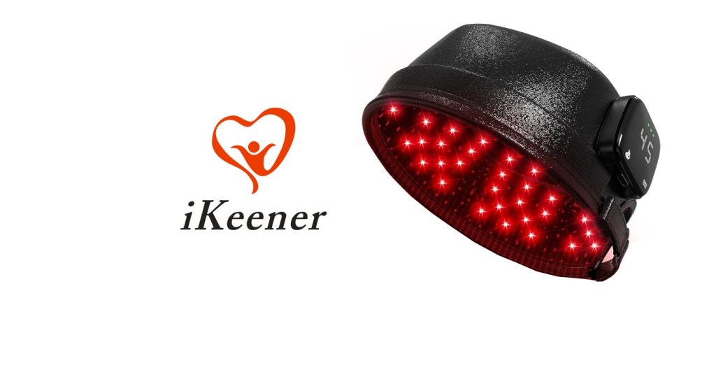 ikeener avis